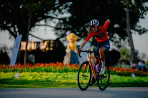 BIB: 
                            <button type="button" onclick="openModal(26181029)" class="btn btn-primary btn-sm float-right btn-popup" data-toggle="modal" data-target=".modal-high-quality">
                        <i class="fas fa-shopping-cart"></i> Add to Cart
                    </button>
                                            <button type="button" onclick="isThisMe(26181029, true)" class="btn btn-success btn-sm float-right btn-popup btn-isme hidden" data-toggle="tooltip" data-placement="bottom" title="นี่คือรูปของคุณใช่ไหม คลิกที่นี่เพื่อเอาเข้าอัลบั้ม">
                        <i class="fas fa-plus"></i> Add to album
                    </button>
                    <button type="button" onclick="isThisMe(26181029, false)" class="btn btn-warning btn-sm float-right btn-popup btn-isnotme hidden">
                        <i class="fas fa-ban"></i> Remove from album
                    </button>